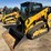 caterpillar-255-image-1