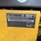 caterpillar-336fl-image-124