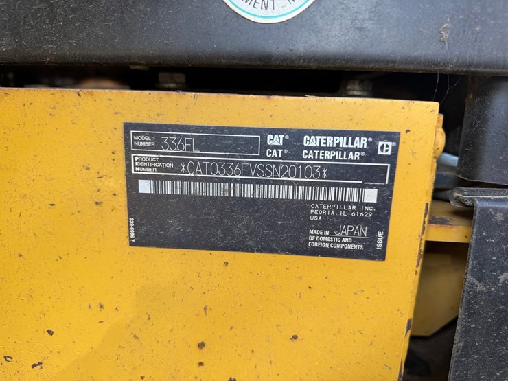 caterpillar-336fl-image-124