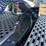 2021-kenworth-t880-image-54