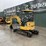 2018-komatsu-pc30mr-5-image-2