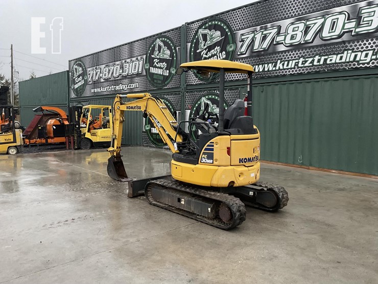2018-komatsu-pc30mr-5-image-2