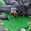 john-deere-1023e-image-19