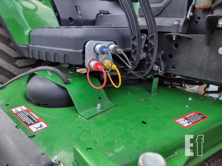 john-deere-1023e-image-19