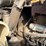 ingersoll-rand-sd70f-image-40