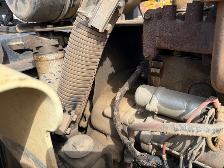ingersoll-rand-sd70f-image-40