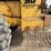caterpillar-966e-image-48