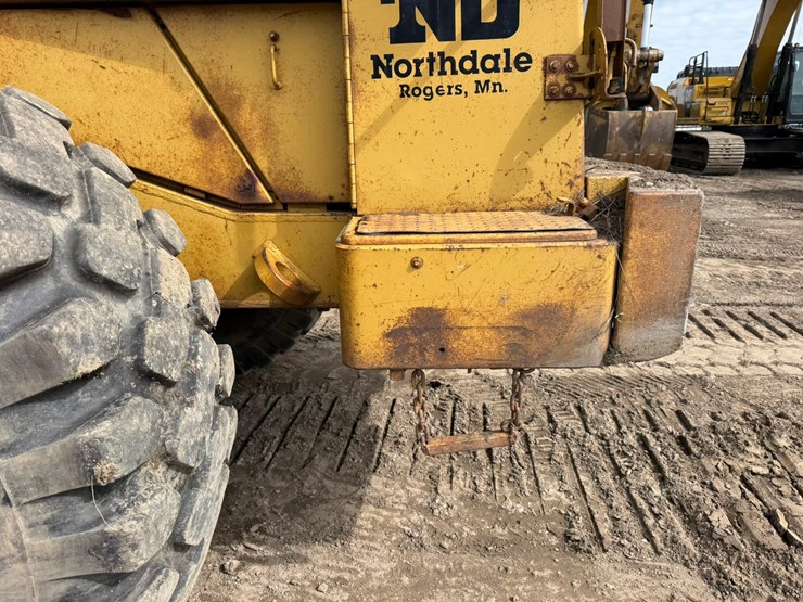 caterpillar-966e-image-48