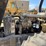 ingersoll-rand-sd70f-image-47