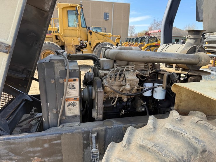 ingersoll-rand-sd70f-image-47