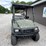 club-car-carryall-1700-image-3