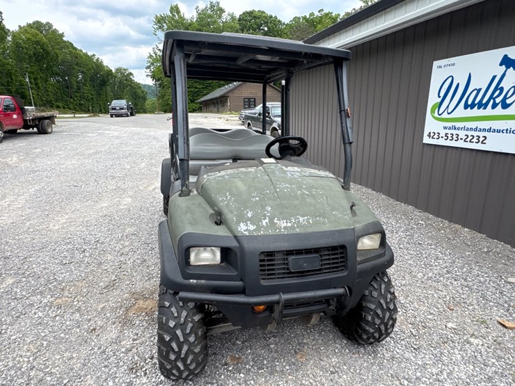 club-car-carryall-1700-image-3