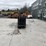 2022-kubota-scl1000-image-3