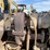 ingersoll-rand-sd70f-image-29