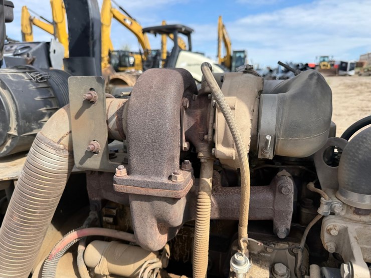 ingersoll-rand-sd70f-image-29