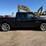 2016-dodge-1500-image-6