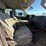 2015-chevrolet-2500-image-25