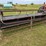3--10’-feed-bunks-image-2