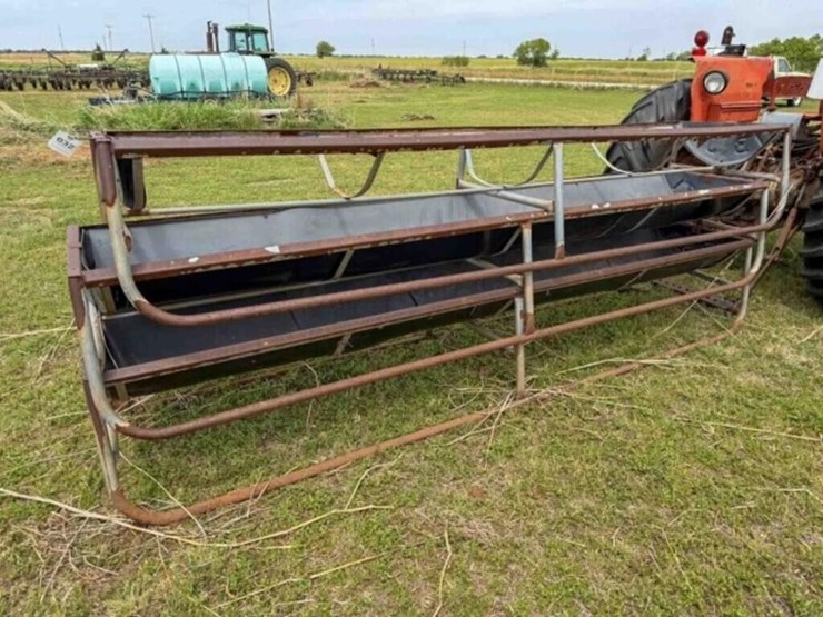 3--10’-feed-bunks-image-2