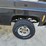 1979-gmc-2500-image-50
