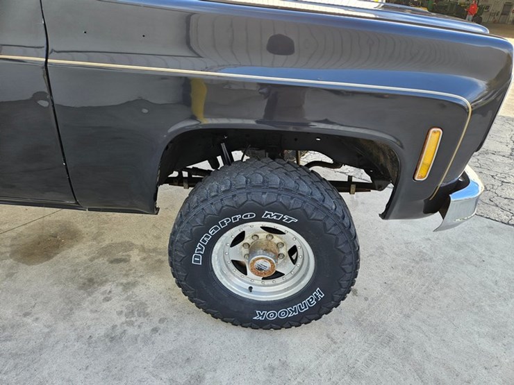 1979-gmc-2500-image-50