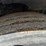 #6396-•-1997-ford-6911l-water-truck-image-59