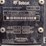 bobcat-e35i-image-5