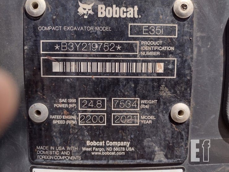 bobcat-e35i-image-5