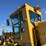 caterpillar-140g-image-72
