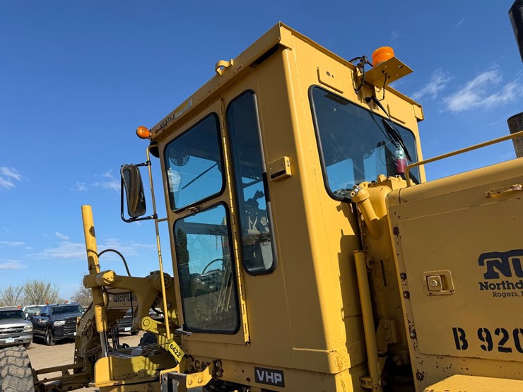 caterpillar-140g-image-72