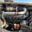 2005-challenger-mt525b-image-13