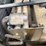 komatsu-pc490-lc-11-image-36