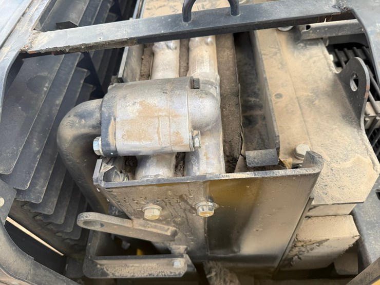 komatsu-pc490-lc-11-image-36