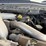 2020-ford-f550-xl-image-19
