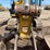 caterpillar-312el-image-16