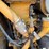 caterpillar-d4h-lgp-image-50