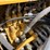 caterpillar-312e-image-34