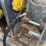 komatsu-wa380-image-14