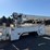 altec-d3060t-digger-derrick-truck-bed---eltopia,-wa-image-4