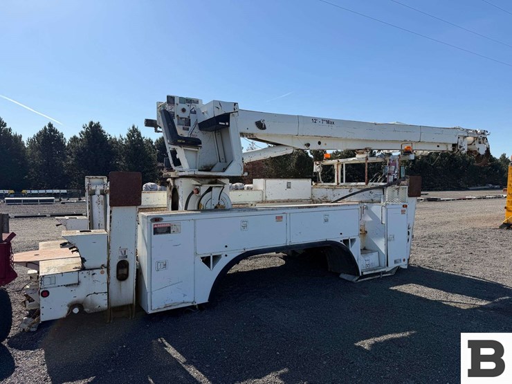 altec-d3060t-digger-derrick-truck-bed---eltopia,-wa-image-4