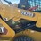 caterpillar-242d3-image-25