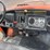 kubota-rtv900-image-7