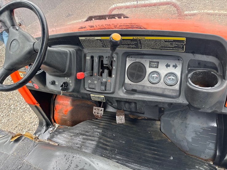 kubota-rtv900-image-7