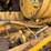 caterpillar-966e-image-101