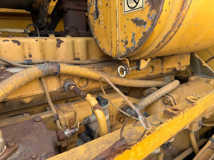 caterpillar-966e-image-101