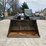 2017-bobcat-v723-image-7