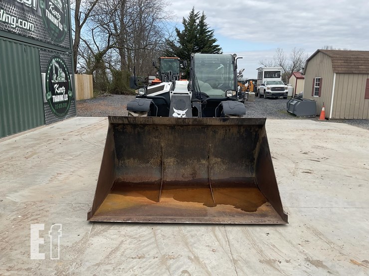 2017-bobcat-v723-image-7