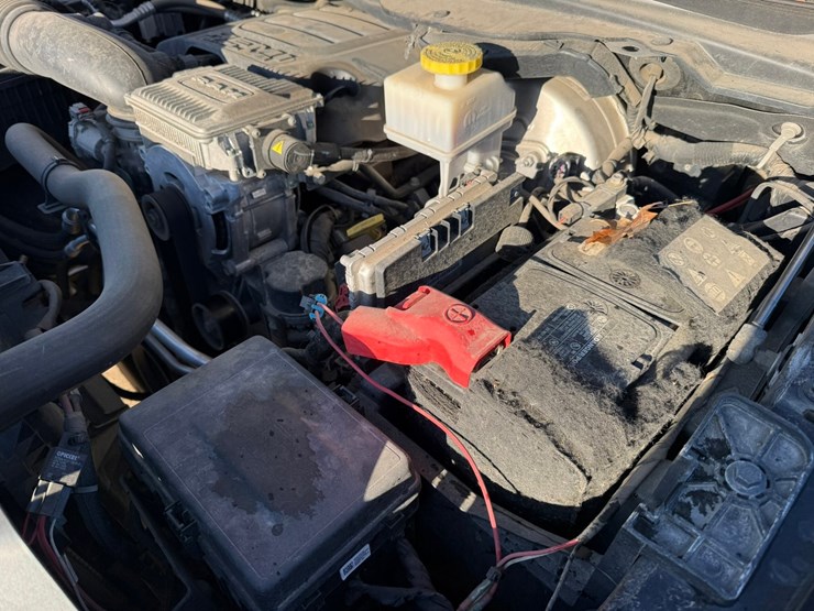 2021-dodge-1500-image-17