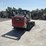 2022-bobcat-t76-image-4