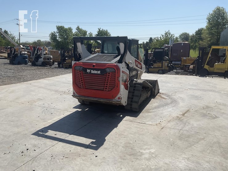 2022-bobcat-t76-image-4